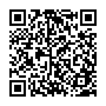 QR code for 018KPB