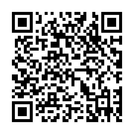 QR code for 018KTM