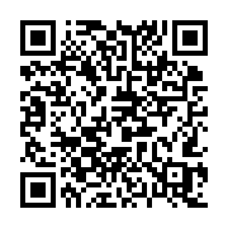 QR code for 018KUC