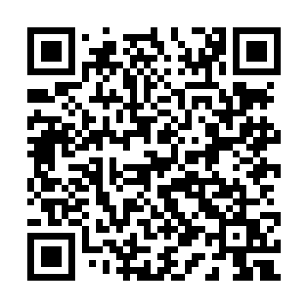 QR code for 018LGU