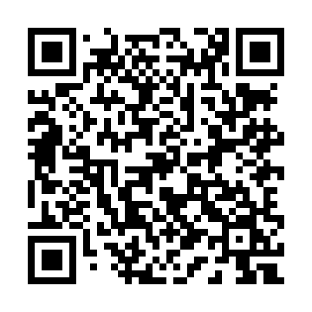 QR code for 018LHN