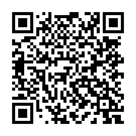 QR code for 018LTE