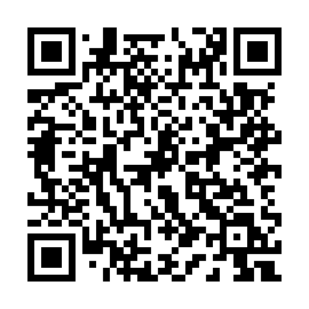 QR code for 018MQL