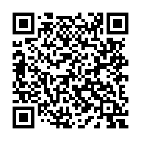 QR code for 018MYB