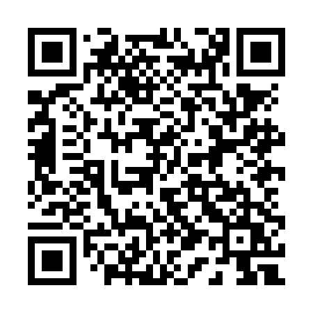QR code for 018NDU