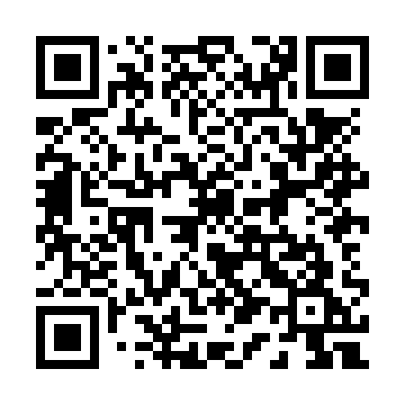 QR code for 018NQG