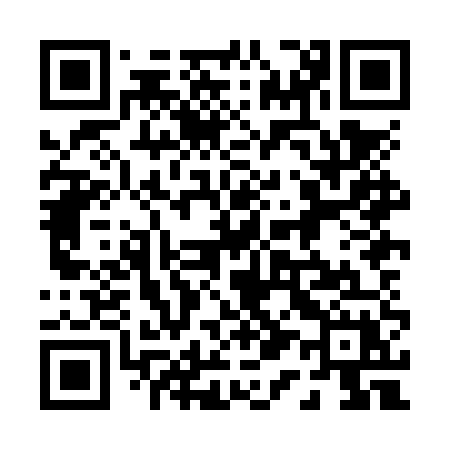 QR code for 018NUX