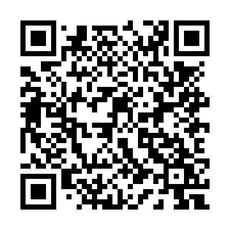 QR code for 018NZW