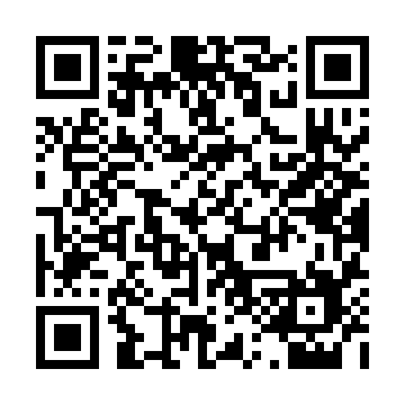 QR code for 018QKG