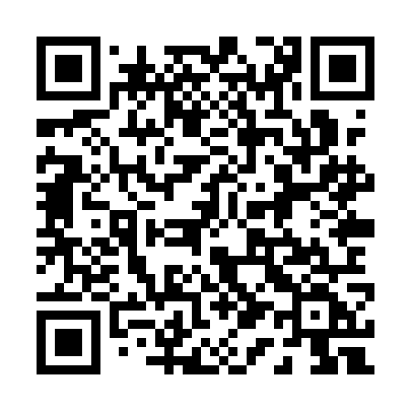 QR code for 018QOF