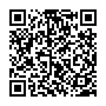 QR code for 018SAQ