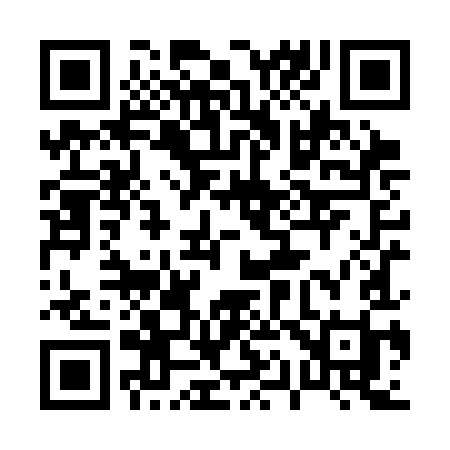 QR code for 018SII
