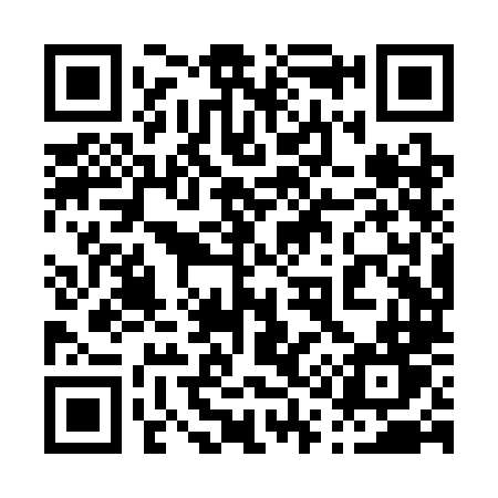 QR code for 018SLT
