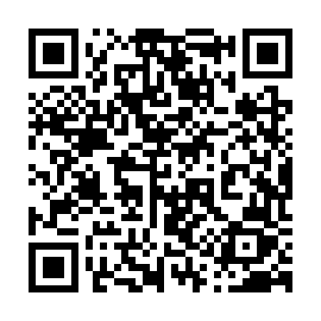 QR code for 018SVZ