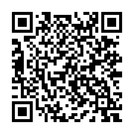 QR code for 018TCK