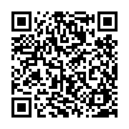 QR code for 018TKG