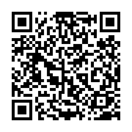 QR code for 018TWP