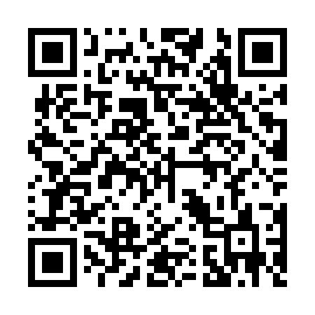 QR code for 018UZC