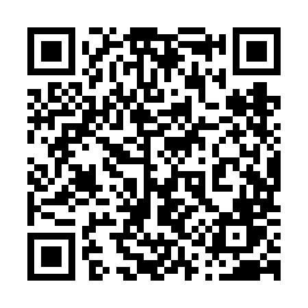 QR code for 018VMV
