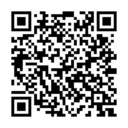 QR code for 018VUA