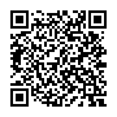QR code for 018VUK