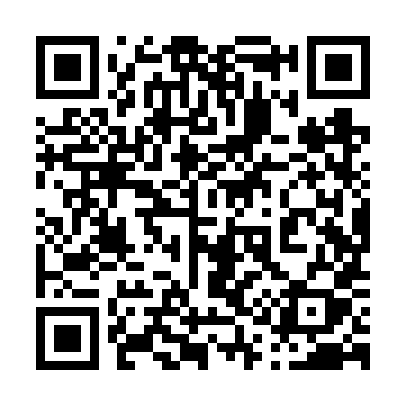 QR code for 018VXY