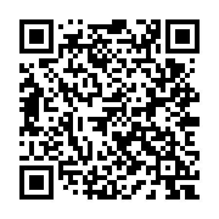 QR code for 018VZE