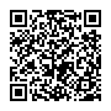 QR code for 018WGR