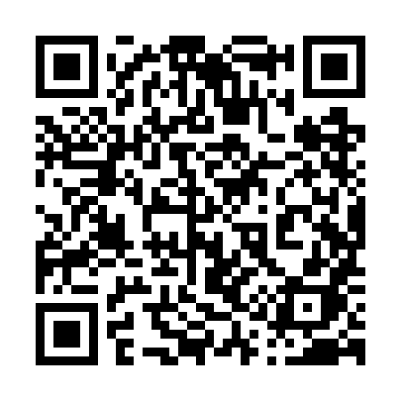 QR code for 018WHH