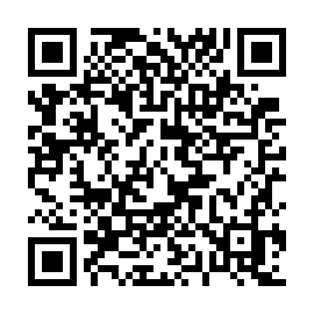 QR code for 018WKJ