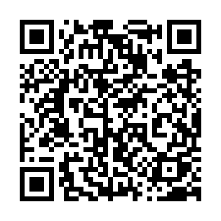 QR code for 018WUQ