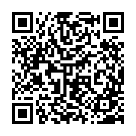 QR code for 018XDW