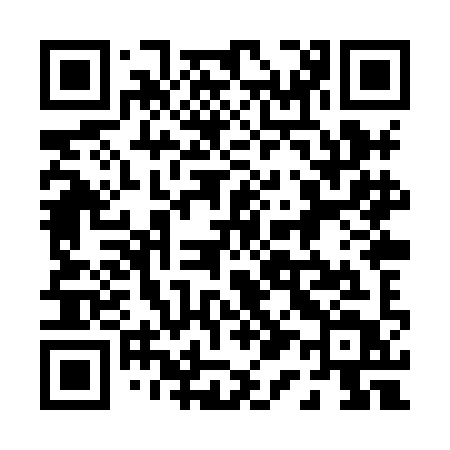 QR code for 018XIT