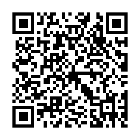 QR code for 018XWH