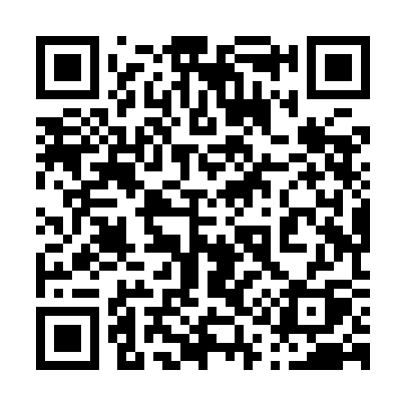 QR code for 018YCQ