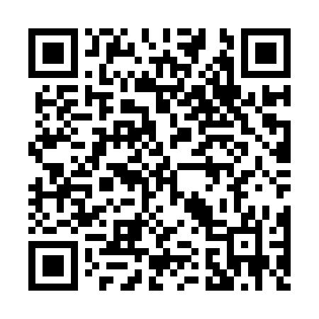 QR code for 018YSO