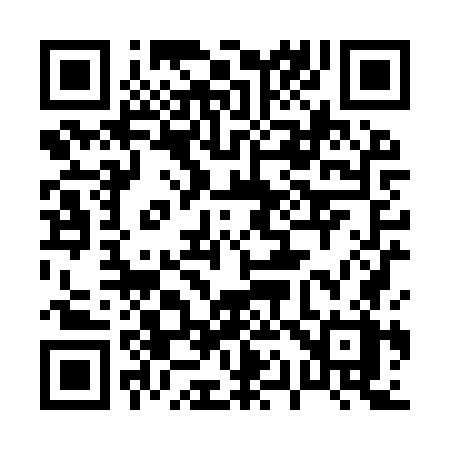 QR code for 018YWX