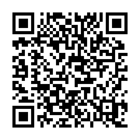 QR code for 018ZSH