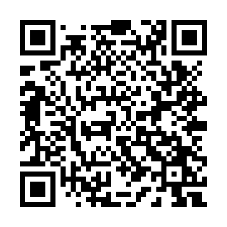QR code for 018ZTO