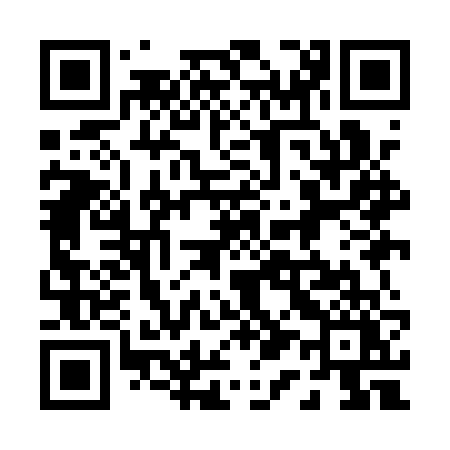 QR code for 019AVY