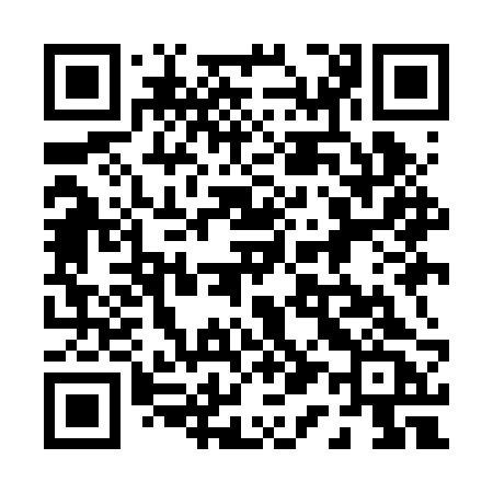 QR code for 019BRC