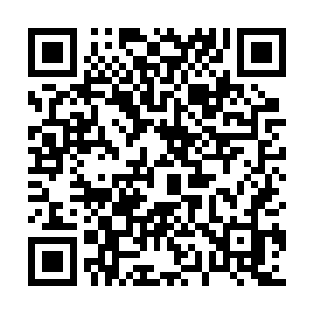 QR code for 019BTJ