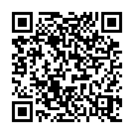 QR code for 019CCR