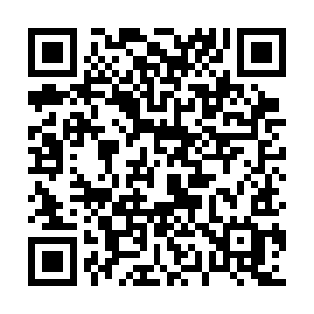 QR code for 019CIG