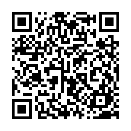 QR code for 019CRL