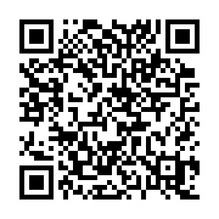 QR code for 019CSI