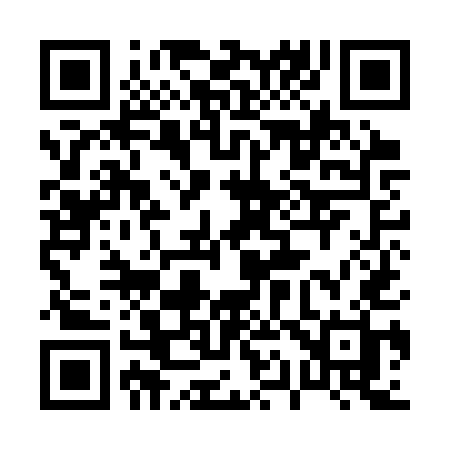 QR code for 019CUH