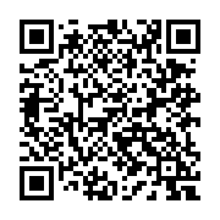 QR code for 019DHI