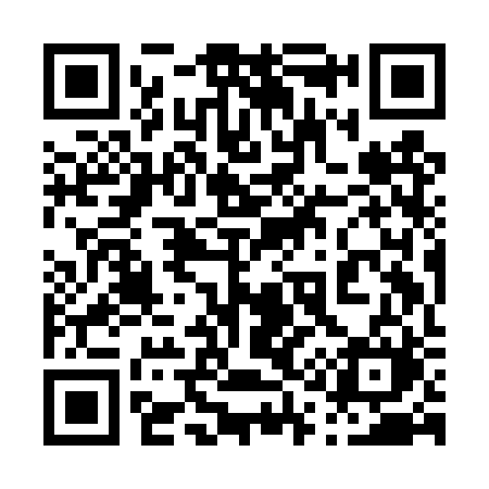 QR code for 019DRM