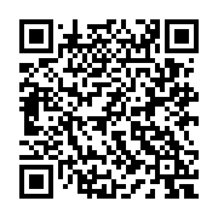 QR code for 019EBK